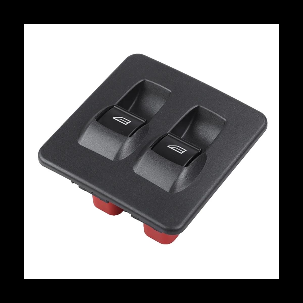 9T1Z-14529-A   2010-2013  ο   â ġ ư